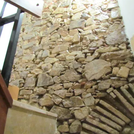 Apartmán Can Guelfo 2