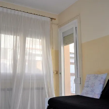 Apartmán Can Guelfo 2 Blanes