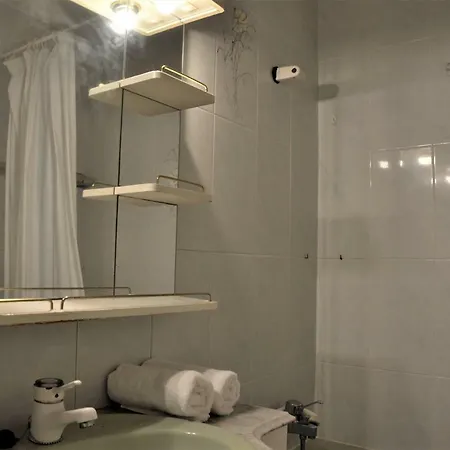 Apartmán Can Guelfo 2