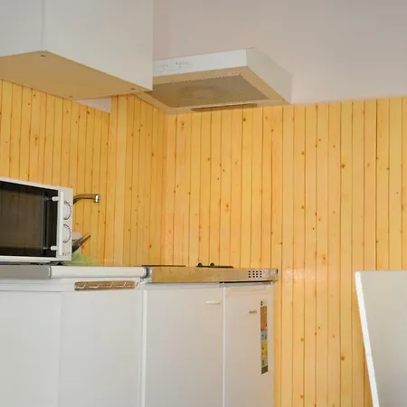 Apartmán Can Guelfo 2 *